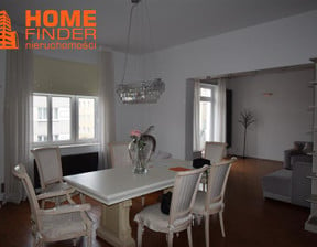 Dom na sprzedaż, Gdynia Śródmieście, 1431 m²