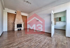 Morizon WP ogłoszenia | Mieszkanie na sprzedaż, Grabowo Bobowskie Grabowo, 73 m² | 5168