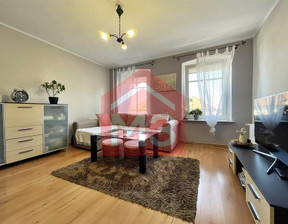 Mieszkanie na sprzedaż, Starogard Gdański Gdańska, 64 m²