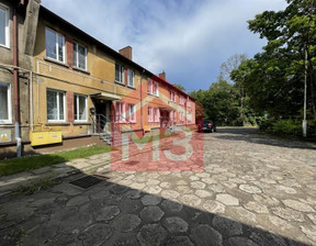 Mieszkanie na sprzedaż, Starogard Gdański Kanałowa, 89 m²