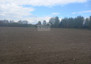 Morizon WP ogłoszenia | Działka na sprzedaż, Lisówek, 15000 m² | 7429