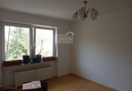 Morizon WP ogłoszenia | Dom na sprzedaż, Pruszków, 140 m² | 3734