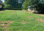 Morizon WP ogłoszenia | Działka na sprzedaż, Oddział, 5000 m² | 2008