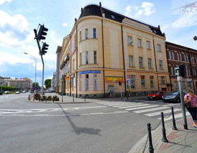 Lokal użytkowy do wynajęcia, Jarosław Jana Pawła II, 294 m²