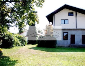 Dom na sprzedaż, Przemyśl Feliksa Nowowiejskiego, 253 m²