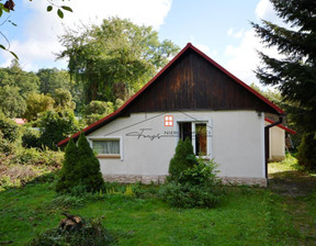 Dom na sprzedaż, Przemyśl Michała Wołodyjowskiego, 50 m²