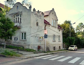 Dom na sprzedaż, Jarosław Podzamcze, 200 m²