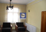 Morizon WP ogłoszenia | Mieszkanie na sprzedaż, Dąbrowa Górnicza, 84 m² | 0423