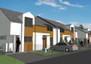 Morizon WP ogłoszenia | Dom w inwestycji DOM-24, Szczytniki, 94 m² | 8926