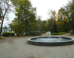 Morizon WP ogłoszenia | Kawalerka na sprzedaż, Sosnowiec Klimontów, 32 m² | 3403