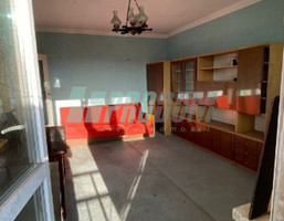 Morizon WP ogłoszenia | Kawalerka na sprzedaż, Dąbrowa Górnicza Gołonóg, 37 m² | 2804