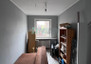 Morizon WP ogłoszenia | Mieszkanie na sprzedaż, Sosnowiec Kaliska, 60 m² | 2483