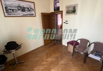 Morizon WP ogłoszenia | Mieszkanie na sprzedaż, Sosnowiec Aleja Zwycięstwa, 50 m² | 6219