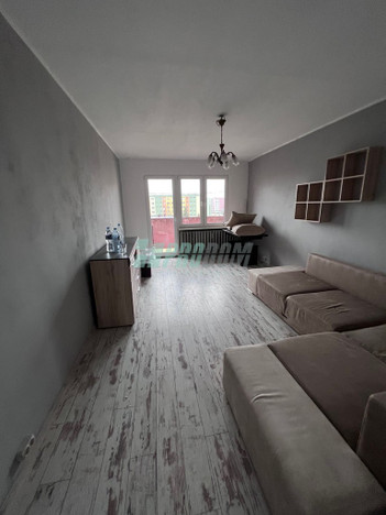Morizon WP ogłoszenia | Mieszkanie na sprzedaż, Sosnowiec Kaliska, 60 m² | 2483