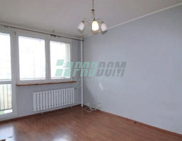 Morizon WP ogłoszenia | Kawalerka na sprzedaż, Dąbrowa Górnicza Gołonóg, 37 m² | 2205