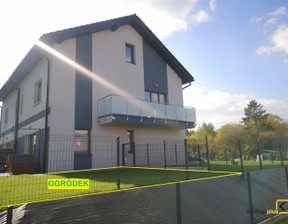 Mieszkanie do wynajęcia, Ruda Śląska Ruda, 52 m²