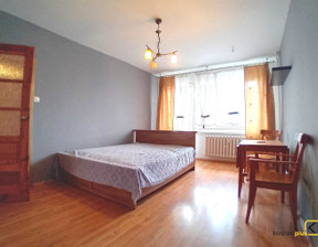 Mieszkanie do wynajęcia, Ruda Śląska Kochłowice, 44 m²