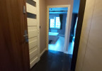 Mieszkanie do wynajęcia, Katowice Piotrowice, 38 m² | Morizon.pl | 7408 nr6