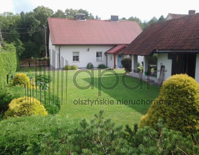 Dom na sprzedaż, Pelnik, 200 m²