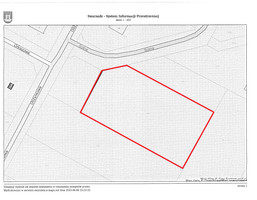 Morizon WP ogłoszenia | Działka na sprzedaż, Swarzędz, 2200 m² | 0820