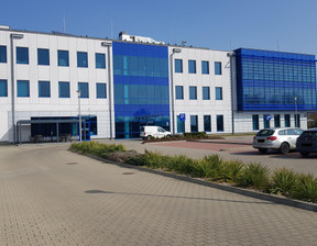 Biuro do wynajęcia, Poznań, 2000 m²