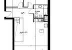 Mieszkanie na sprzedaż, Konstancin-Jeziorna, 123 m² | Morizon.pl | 2751 nr5