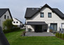 Morizon WP ogłoszenia | Dom na sprzedaż, Rokietnica, 115 m² | 5858