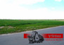 Morizon WP ogłoszenia | Działka na sprzedaż, Jerzykowo, 1208 m² | 7402