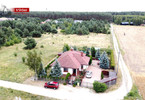 Morizon WP ogłoszenia | Dom na sprzedaż, Wronczynek, 129 m² | 2035