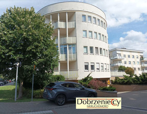 Mieszkanie na sprzedaż, Poznań Rataje, 89 m²