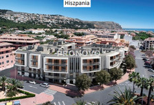 Mieszkanie na sprzedaż, Hiszpania Alicante, 67 m²