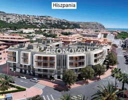 Morizon WP ogłoszenia | Mieszkanie na sprzedaż, Hiszpania Alicante, 67 m² | 8627