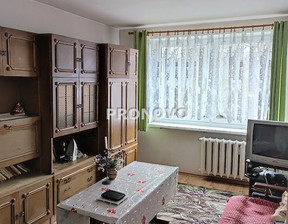 Mieszkanie na sprzedaż, Choszczno, 64 m²