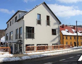Mieszkanie na sprzedaż, Świeradów-Zdrój 11 Listopada, 38 m²