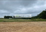 Morizon WP ogłoszenia | Działka na sprzedaż, Skrzeszewo, 1410 m² | 0256