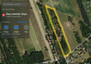 Morizon WP ogłoszenia | Działka na sprzedaż, Stary Imielnik, 12000 m² | 4919