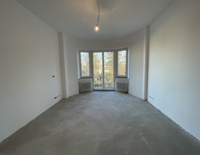 Mieszkanie na sprzedaż, Łódź Górna, 106 m²