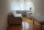 Morizon WP ogłoszenia | Mieszkanie na sprzedaż, Łódź Bałuty Zachodnie, 57 m² | 8360
