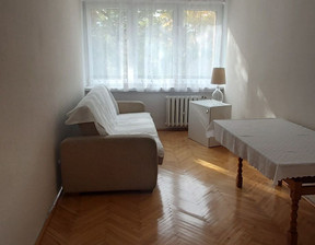 Mieszkanie na sprzedaż, Łódź Bałuty Zachodnie, 57 m²