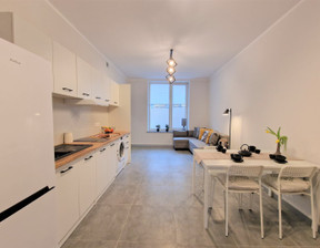 Mieszkanie do wynajęcia, Zgierz, 41 m²