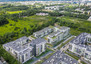 Morizon WP ogłoszenia | Mieszkanie na sprzedaż, Łódź Teofilów, 46 m² | 8392