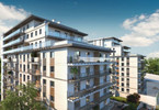 Morizon WP ogłoszenia | Mieszkanie na sprzedaż, Łódź Teofilów, 61 m² | 2179
