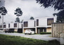 Morizon WP ogłoszenia | Mieszkanie na sprzedaż, Łódź Nowosolna, 86 m² | 4675