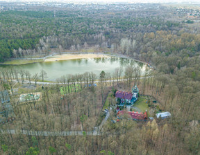 Dom na sprzedaż, Łódź Bałuty, 631 m²