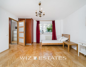 Mieszkanie na sprzedaż, Kraków Krowodrza, 65 m²