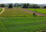 Morizon WP ogłoszenia | Działka na sprzedaż, Książnice, 4500 m² | 9762