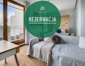 Mieszkanie na sprzedaż, Warszawa Włochy, 58 m²