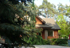 Dom na sprzedaż, Mosina, 230 m² | Morizon.pl | 7697 nr4