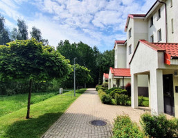 Morizon WP ogłoszenia | Mieszkanie na sprzedaż, Olsztyn Jaroty, 46 m² | 8709