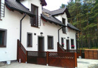 Dom w inwestycji Rodzinny Zakątek K. Kórnika, Kórnik (gm.), 92 m² | Morizon.pl | 5820 nr8